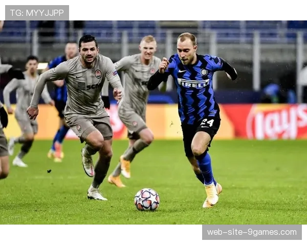 欧冠球队加强负荷管理 科学轮换保障多线作战体能