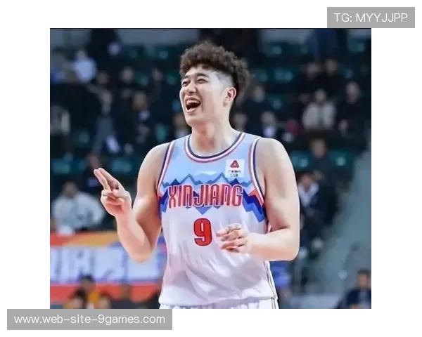 浙江男篮59-61惜败新疆 防守对决凸显比赛强度提升