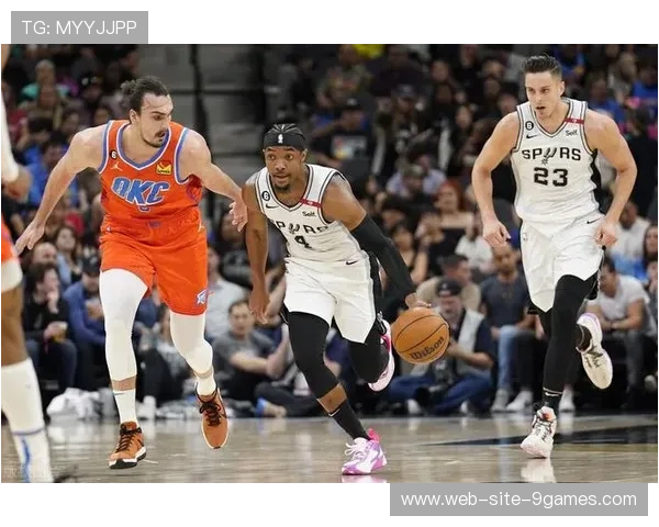 中游球队胜场差仅2场 季后赛席位竞争白热化