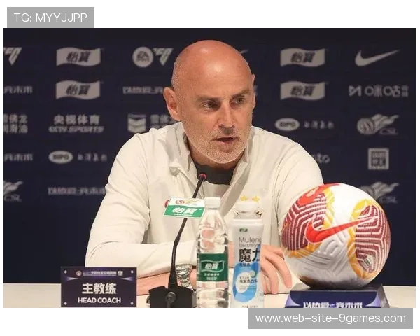 武里南联客场一球小胜成都蓉城 亚冠积分达到11分紧追前八