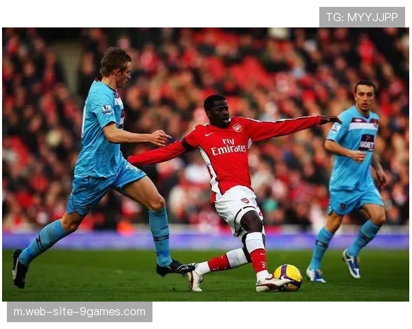 泰国球队主场湿热天气加成 客队下半场体能普遍下滑 泰国球队主场湿热天气加成 客队下半场体能普遍下滑