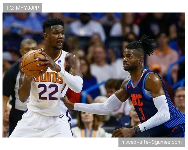 雷霆近期净效率起伏不定 攻防两端罕见同时失常敲响警钟 雷霆近期净效率起伏不定 攻防两端罕见同时失常敲响警钟