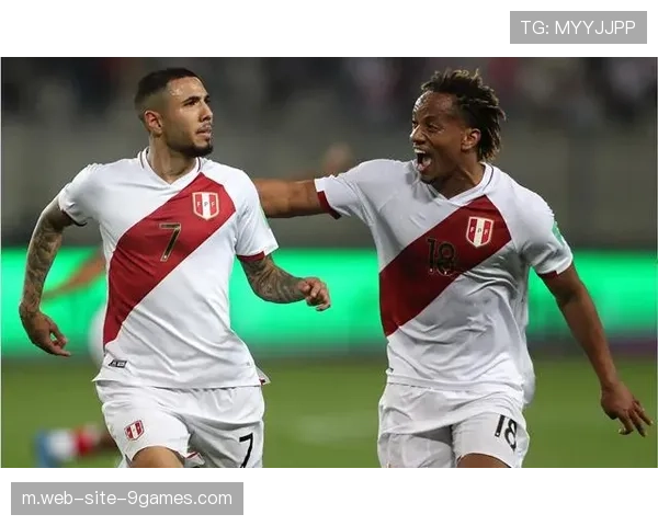 西班牙6月8日对决秘鲁 南美风格适应成最后调整课