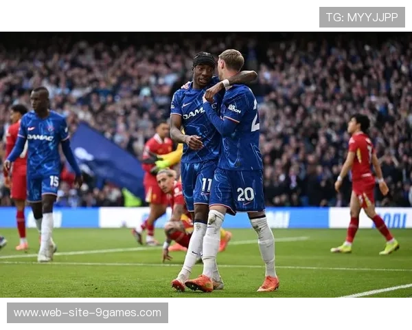 切尔西帕尔默腹股沟伤情监控，恩佐前腰位置预案准备