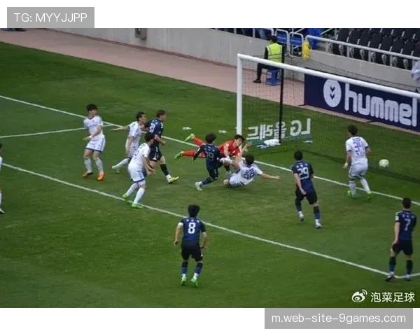 首尔FC成韩国独苗 肩负K联赛荣誉压力客场挑战神户 首尔FC成韩国独苗 肩负K联赛荣誉压力客场挑战神户