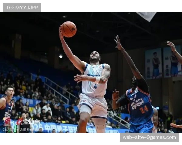 青岛崂山啤酒快攻反击效率偏低 转换得分机会把握不足