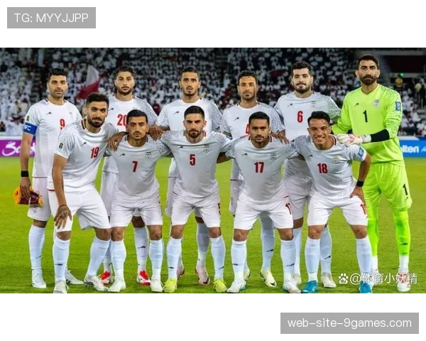 埃及新西兰法老军团回归 萨拉赫领衔面临大洋洲球队身体对抗